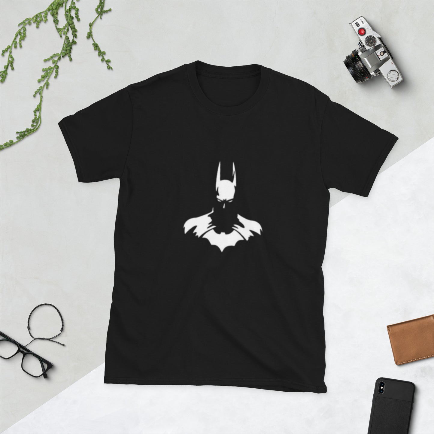 The Batman T-Shirt