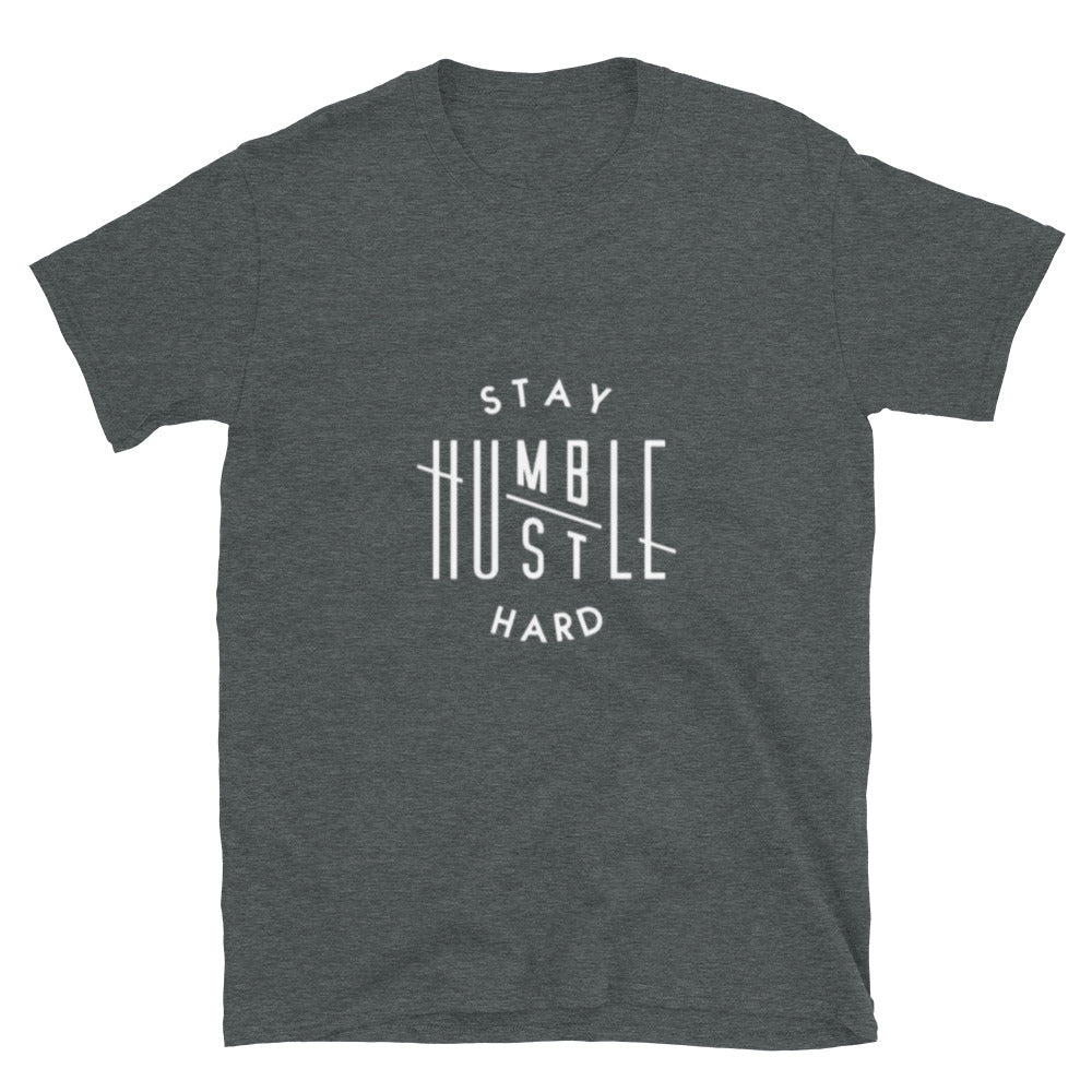 Humble T-Shirt