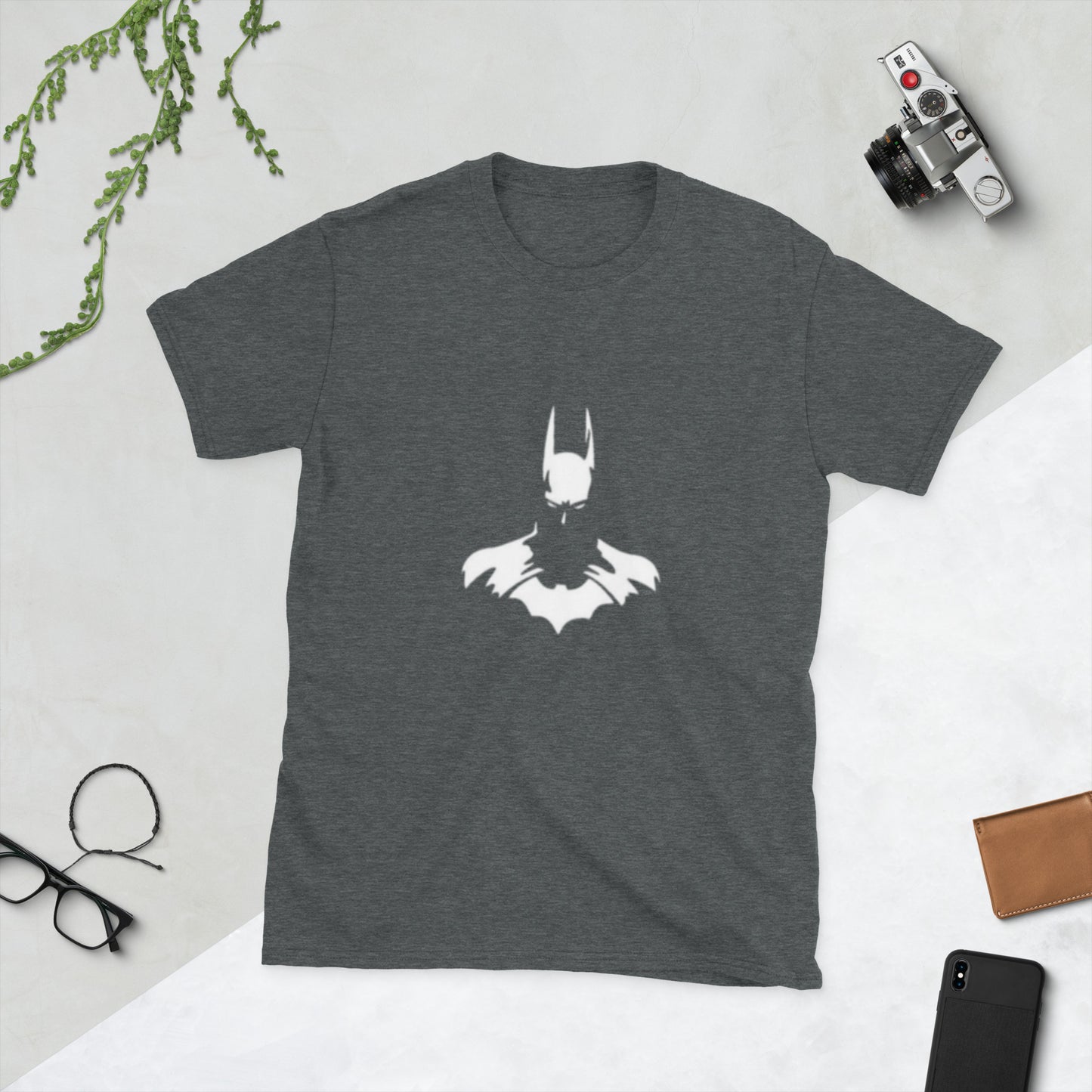 The Batman T-Shirt