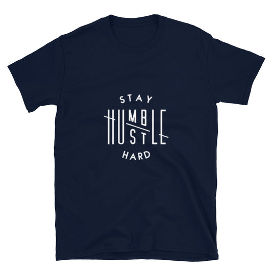 Humble T-Shirt