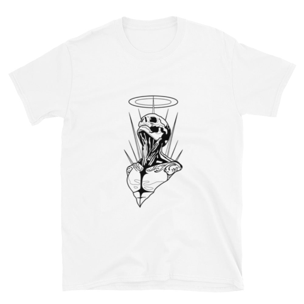 Angel Of Death T-Shirt